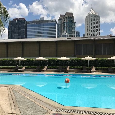 luzon hotel deals|THE 10 BEST Luzon Hotel Deals (Aug 2024) .